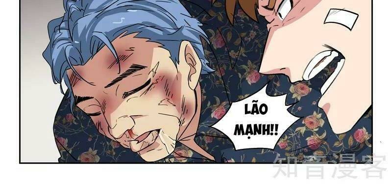 Chương 293 - Trang 21
