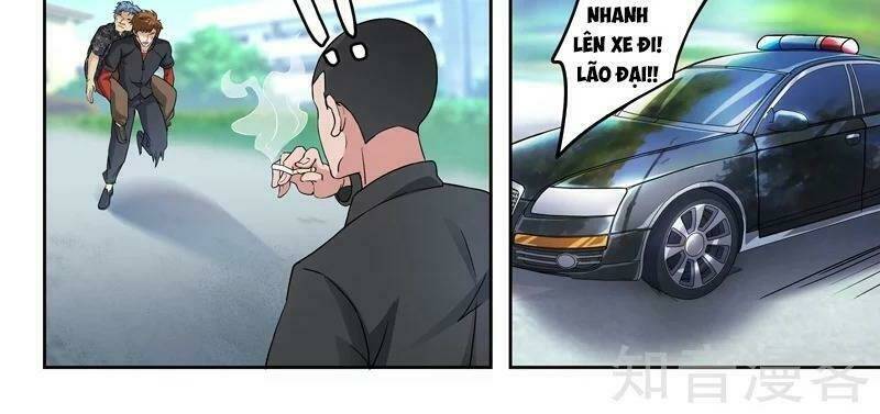 Chương 293 - Trang 24