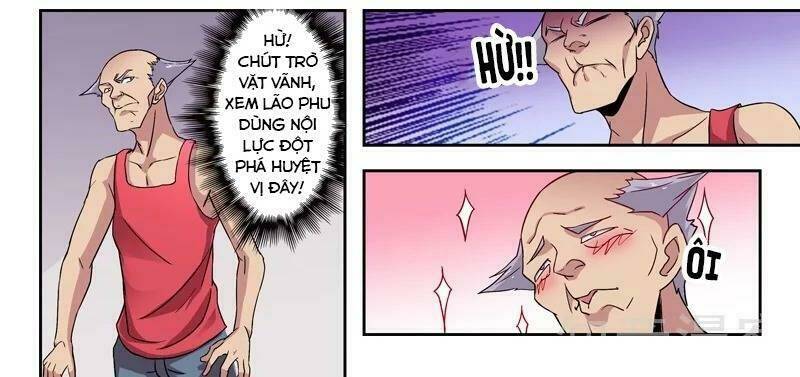 Chương 293 - Trang 6