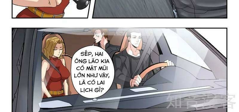 Trang 11