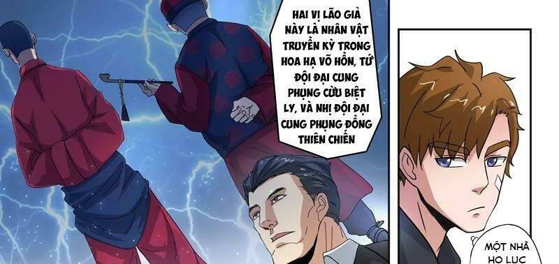 Trang 12