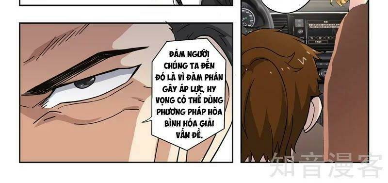 Trang 14