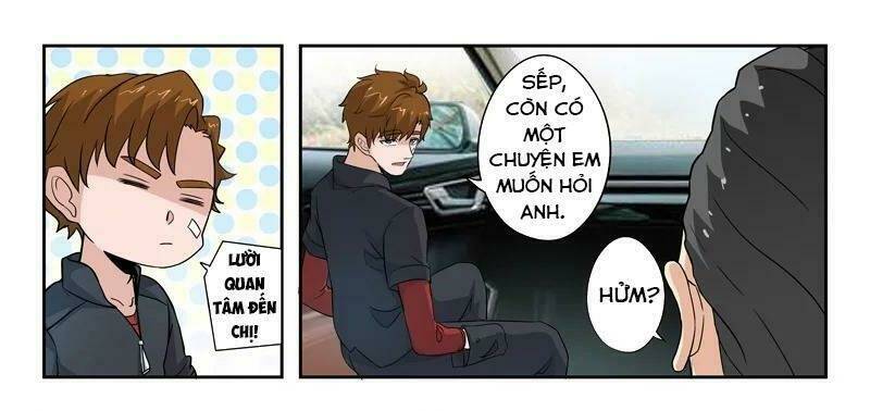 Trang 18