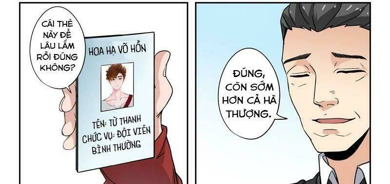 Trang 19