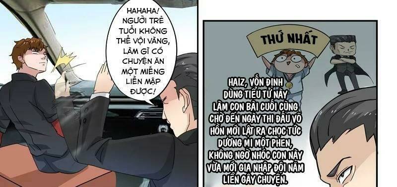 Trang 21