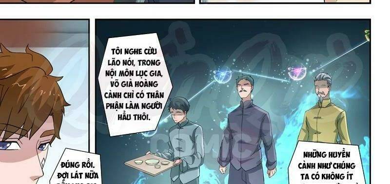Trang 22