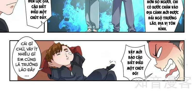 Trang 23
