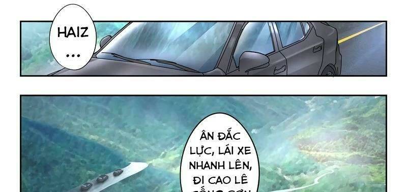 Trang 24