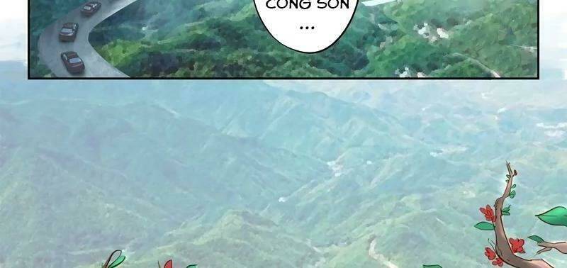 Trang 25