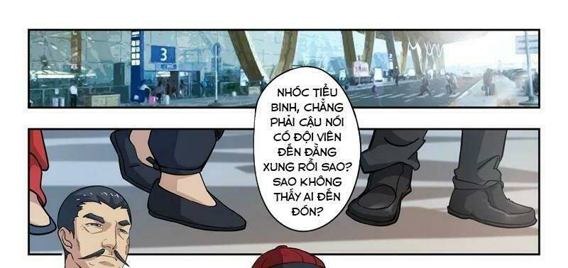 Trang 3