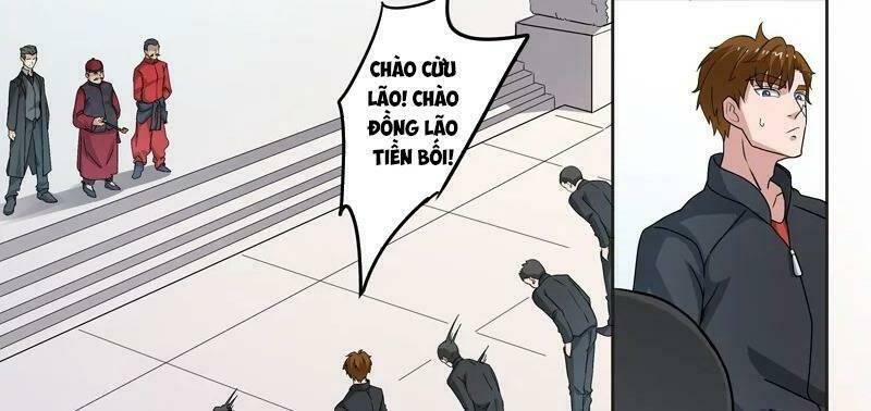 Trang 7