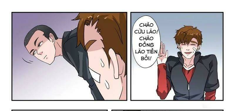Trang 9