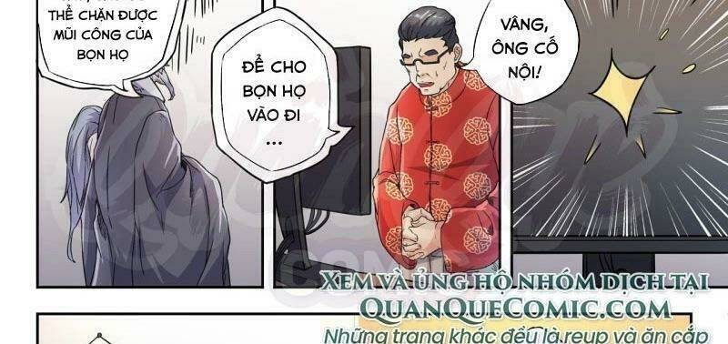 Trang 1