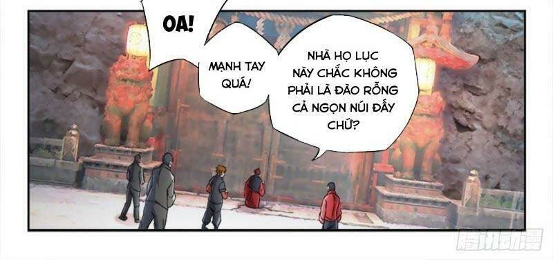 Trang 11