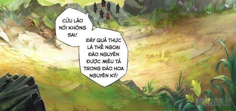 Trang 17
