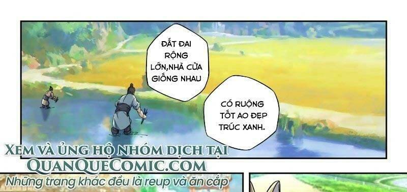Trang 18