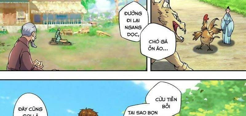 Trang 19
