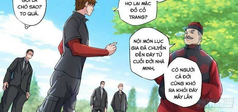 Trang 20