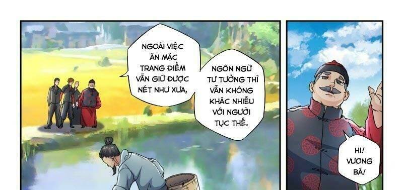 Trang 21