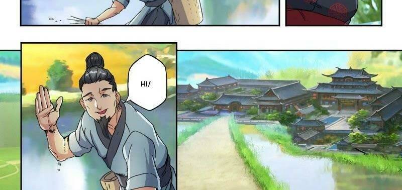 Trang 22