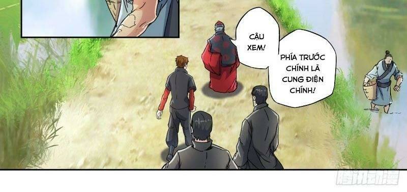 Trang 23