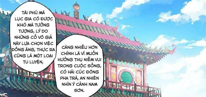 Trang 24