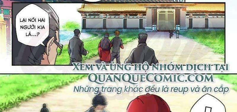 Trang 25