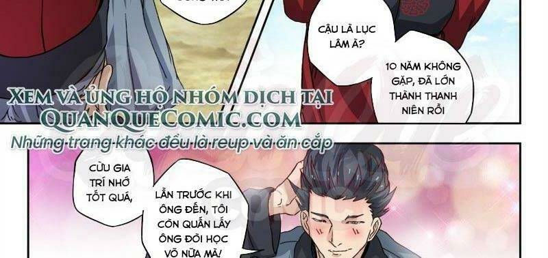 Trang 1