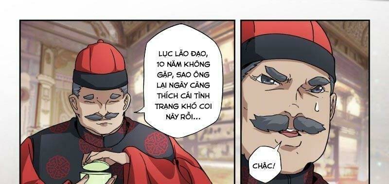 Trang 12