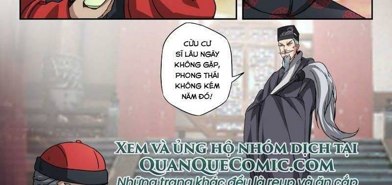 Trang 13