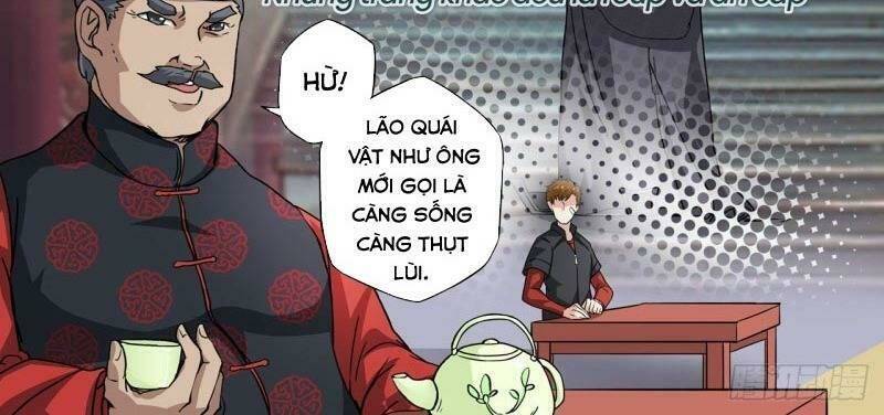 Trang 14