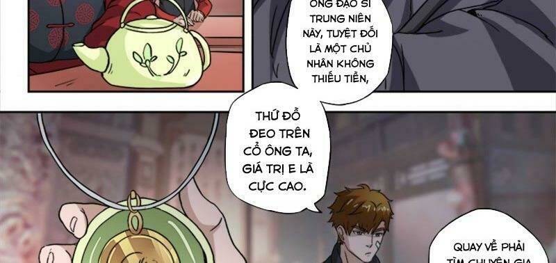 Trang 16