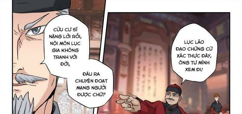Trang 18