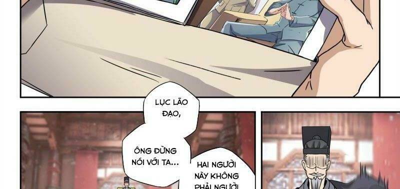 Trang 22