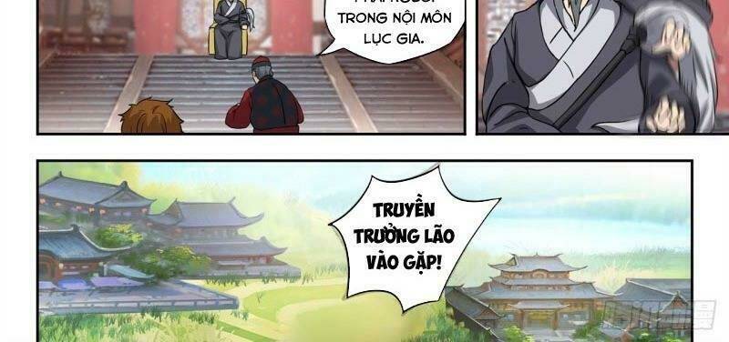 Trang 23