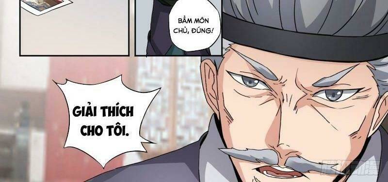 Trang 26