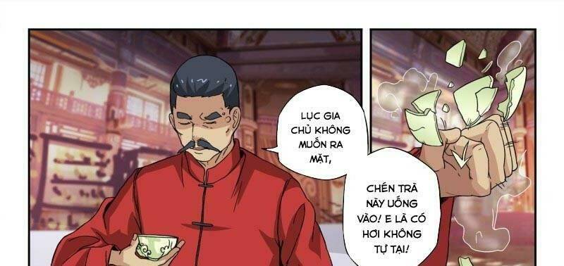 Trang 9