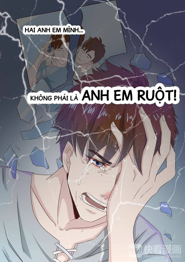 Chương 3 - Trang 2