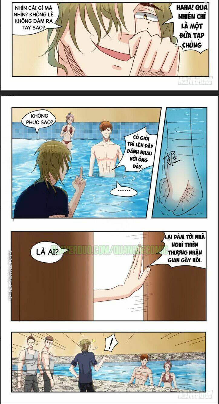 Trang 4
