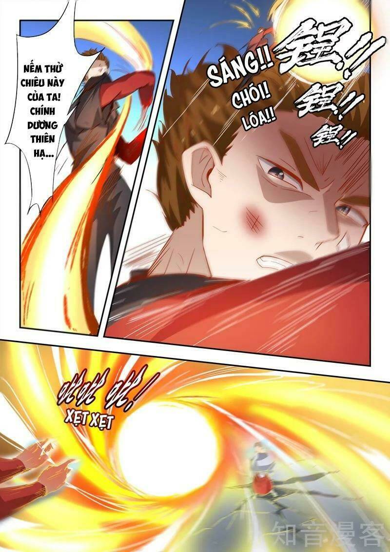 Chương 301 - Trang 5