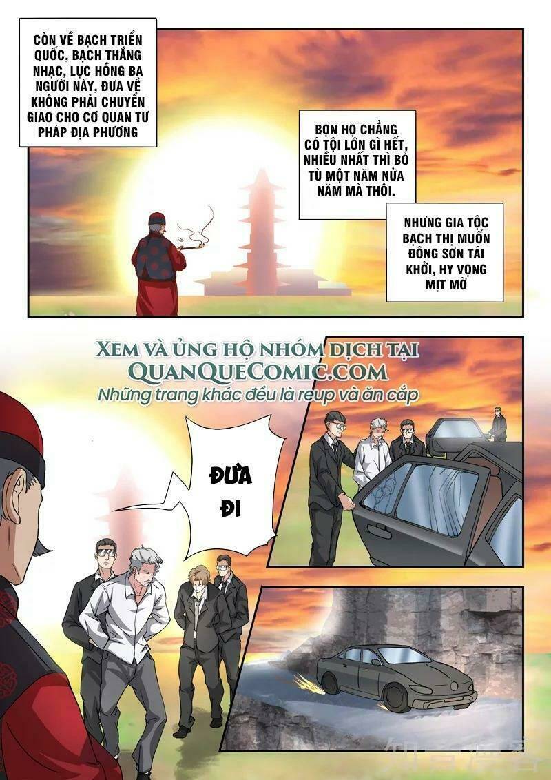 Chương 302 - Trang 4