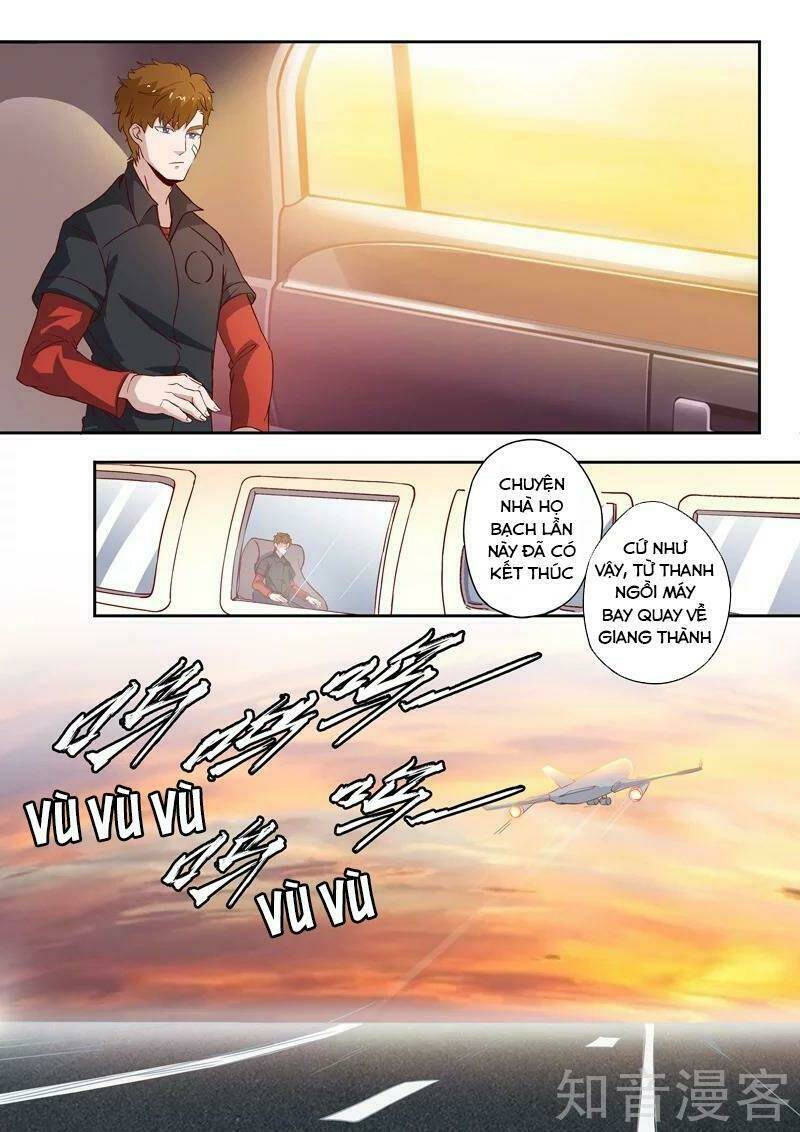 Chương 302 - Trang 5
