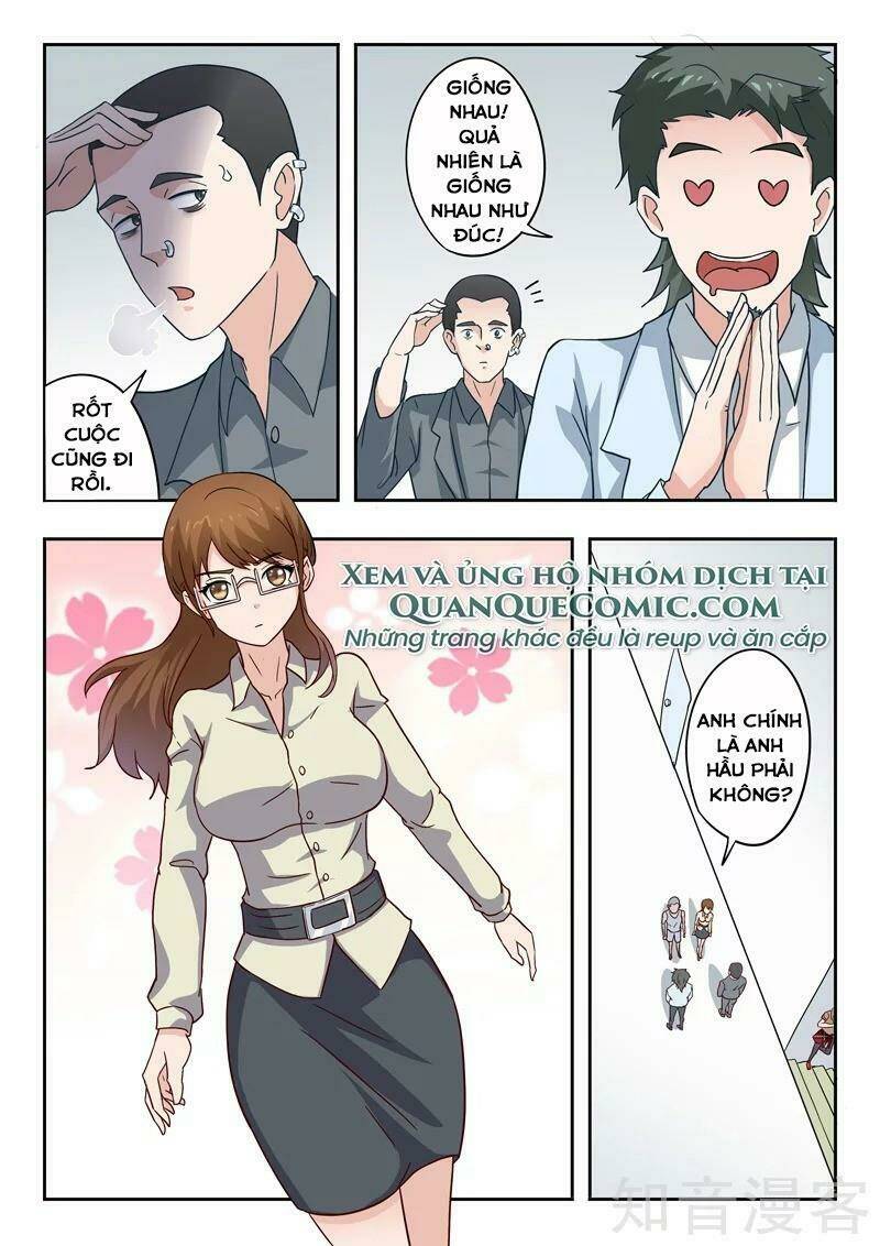 Chương 304 - Trang 4