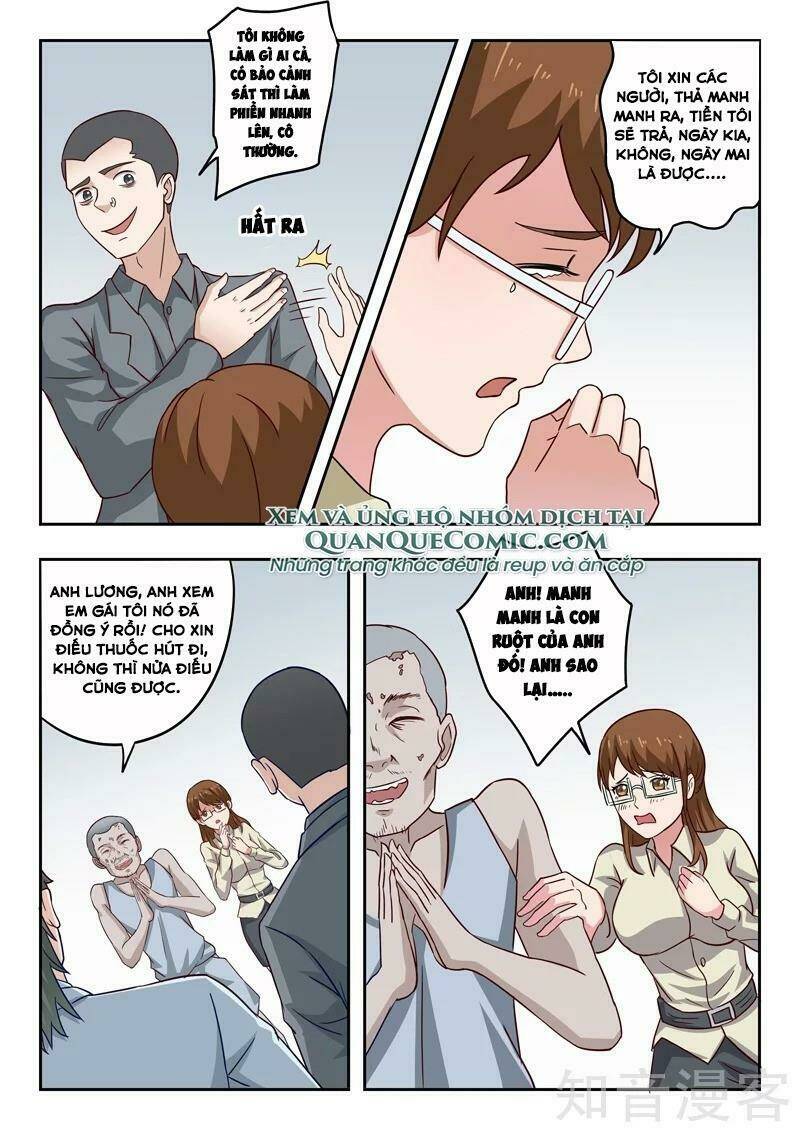Chương 304 - Trang 7
