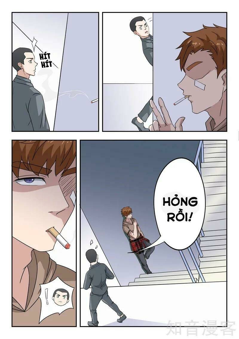 Trang 2