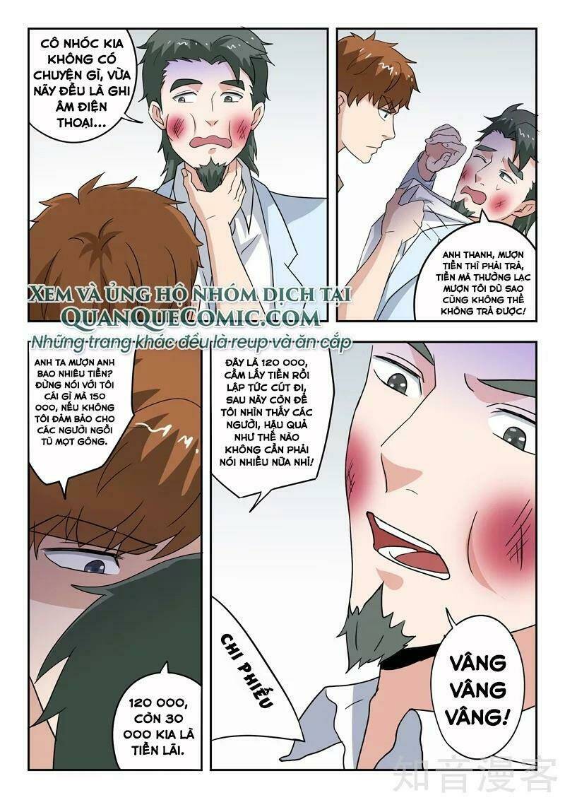 Trang 6