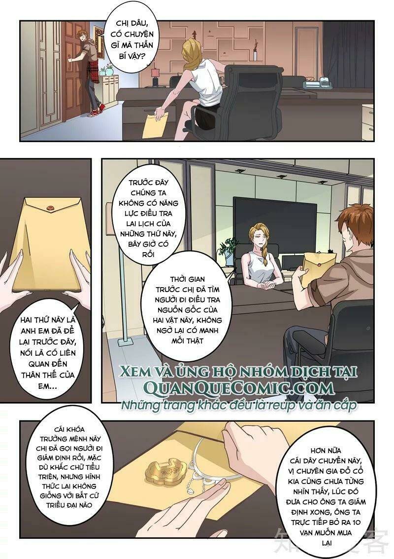 Chương 308 - Trang 3