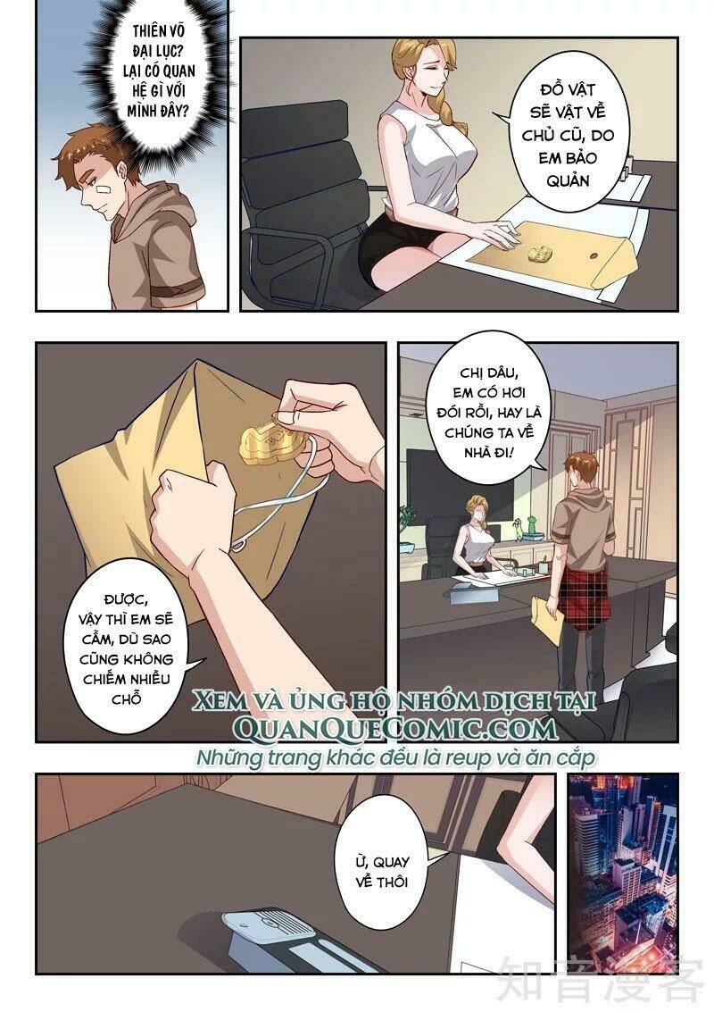 Chương 308 - Trang 5