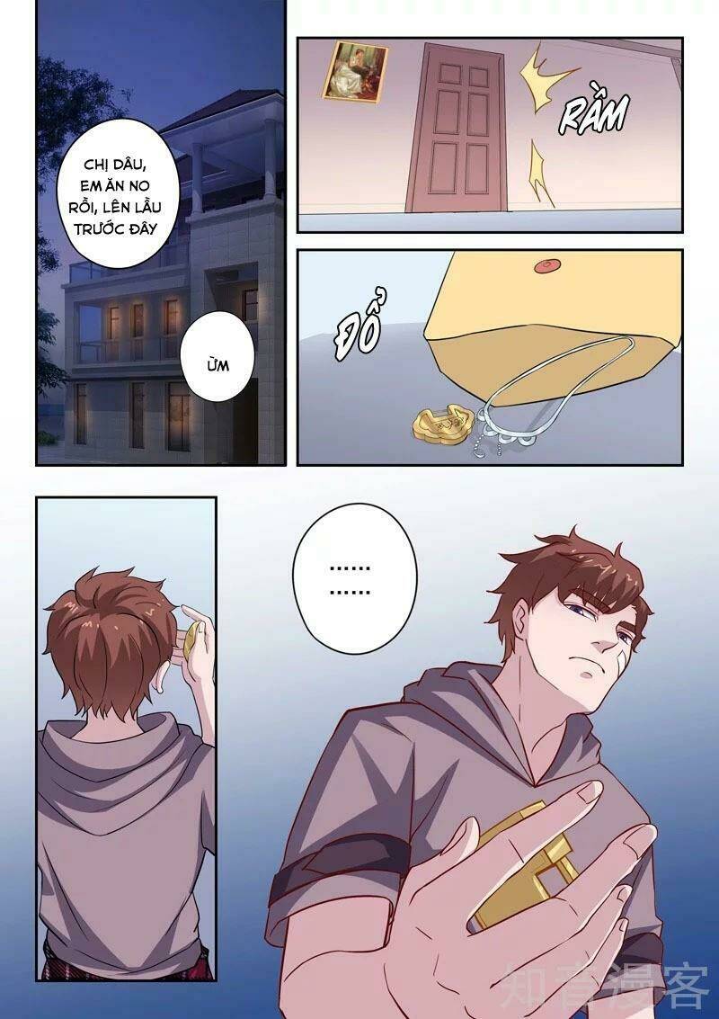 Chương 308 - Trang 6