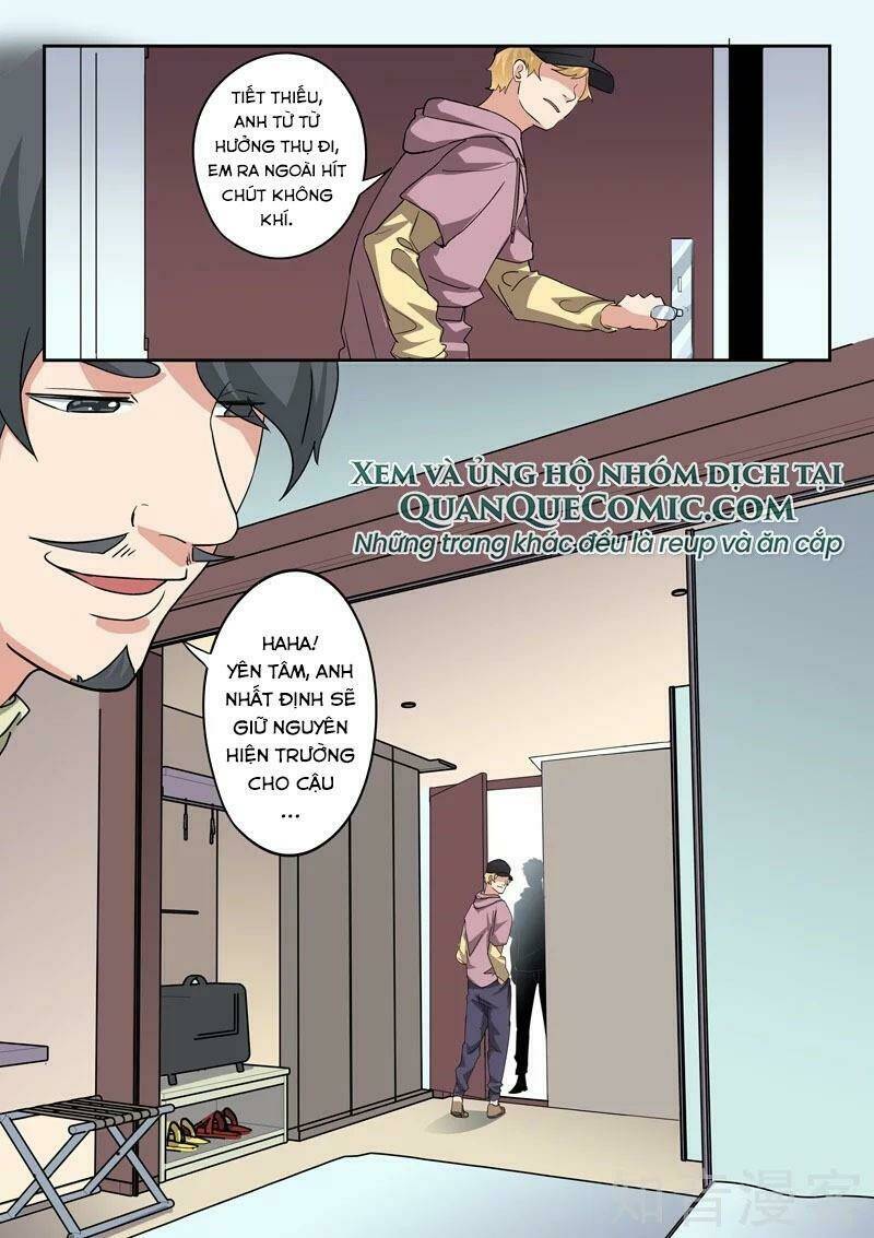 Chương 310 - Trang 7
